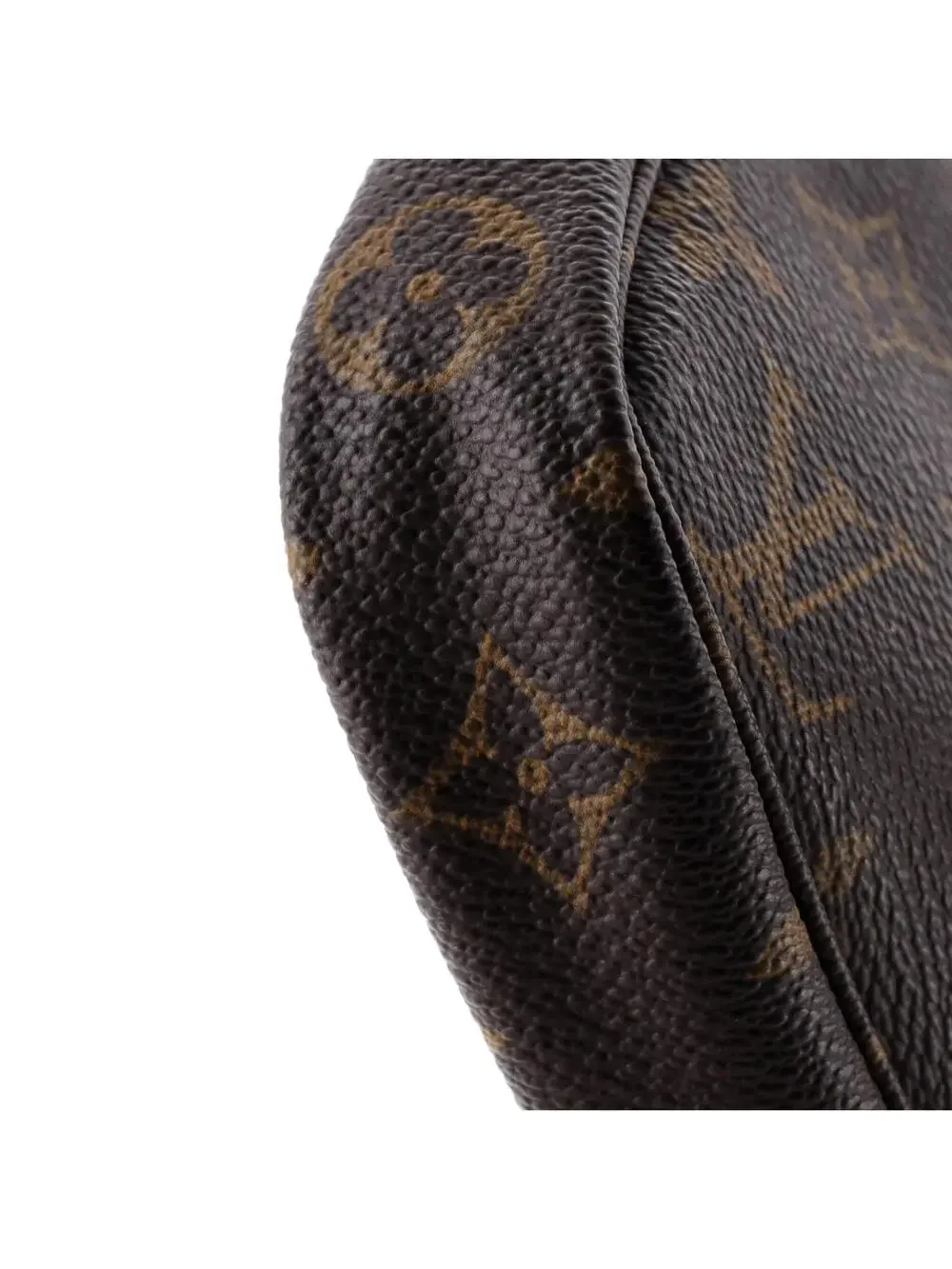 Louis Vuitton Pochette Accessoires Nm #247783L12B